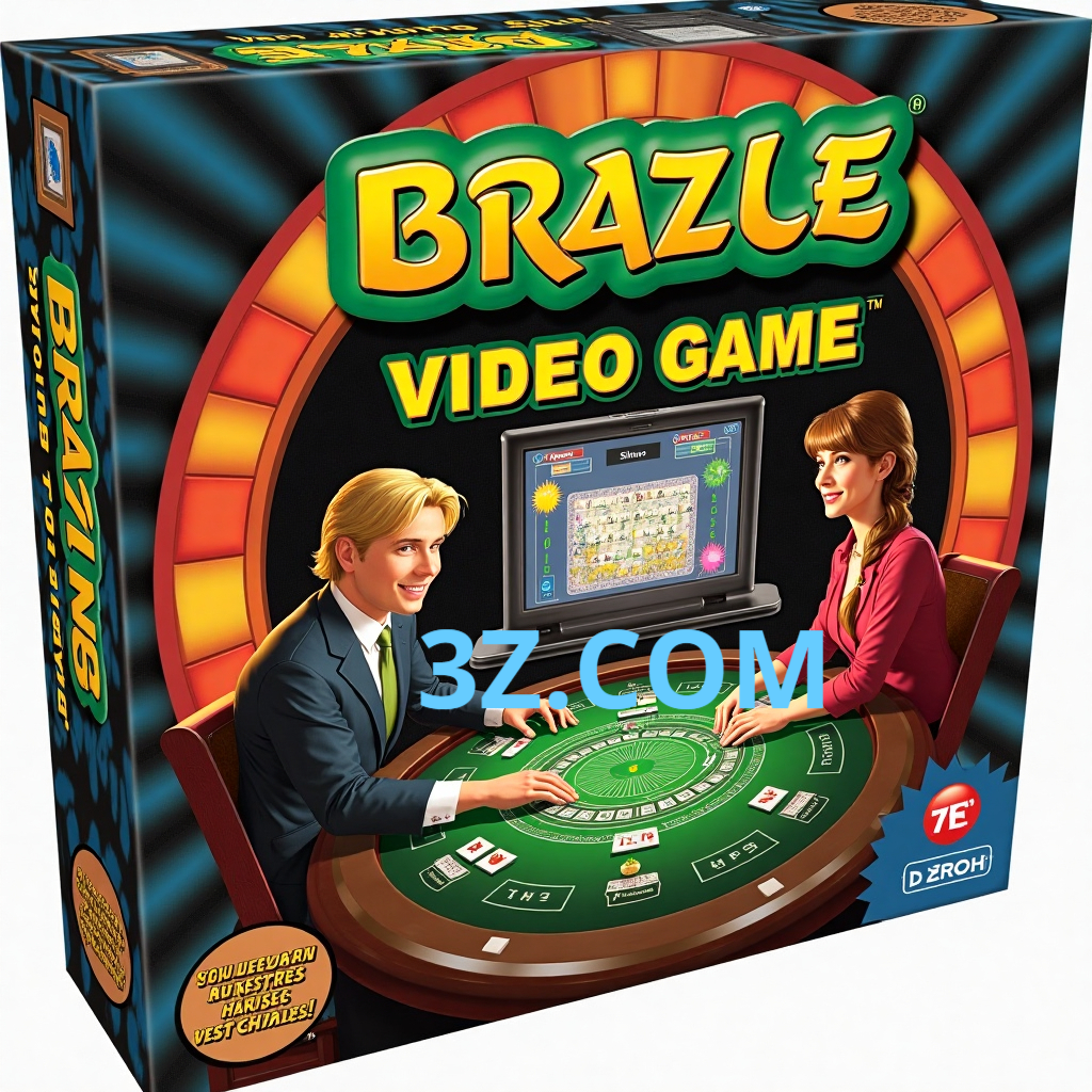 A Arte do Poker: Estratégia e Habilidade no d678.COM